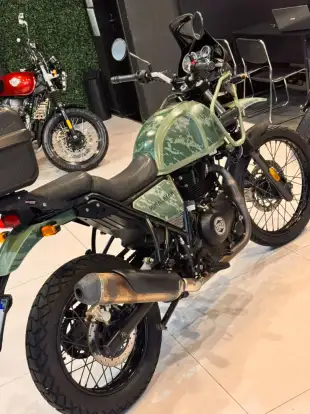 ROYAL ENFIELD-HIMALAYAN-2023