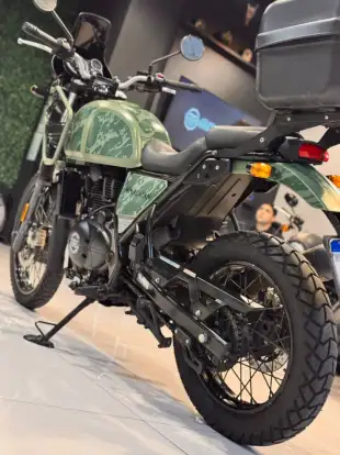ROYAL ENFIELD-HIMALAYAN-2023