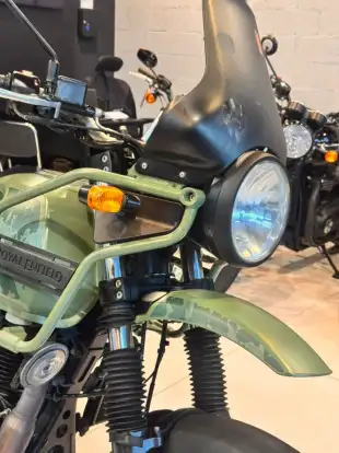ROYAL ENFIELD-HIMALAYAN-2023