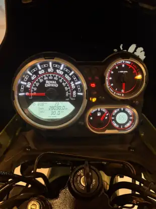 ROYAL ENFIELD-HIMALAYAN-2023