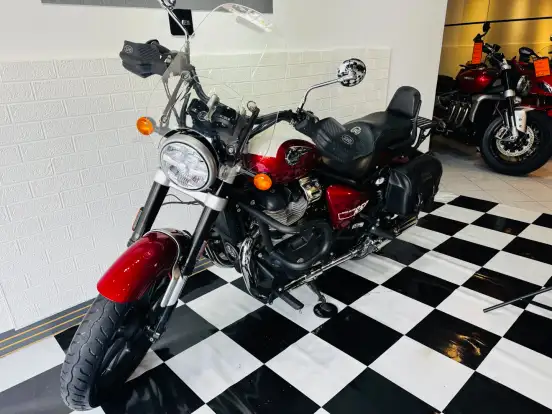 ROYAL ENFIELD-METEOR 650 CELESTIAL-2025