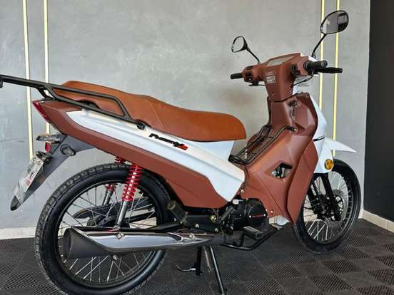 SHINERAY-PHOENIX S 50 SHINERAY-PHOENIX S 50-2026
