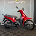 SHINERAY PHOENIX S 50 SHINERAY PHOENIX S 50