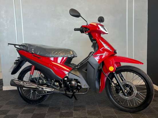 SHINERAY-PHOENIX S 50 SHINERAY-PHOENIX S 50-2026