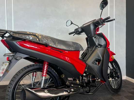 SHINERAY-PHOENIX S 50 SHINERAY-PHOENIX S 50-2026