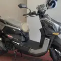 SHINERAY URBAN LITE 150 SHINERAY URBAN LITE 150