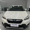 SUBARU XV 2.0 e-BOXER MHEV S AWD LINEARTRONIC SUBARU XV 2.0 e-BOXER MHEV S AWD LINEARTRONIC