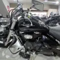 SUZUKI BOULEVARD M800 SUZUKI BOULEVARD M800