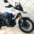 SUZUKI V-STROM 800 DE SUZUKI V-STROM 800 DE