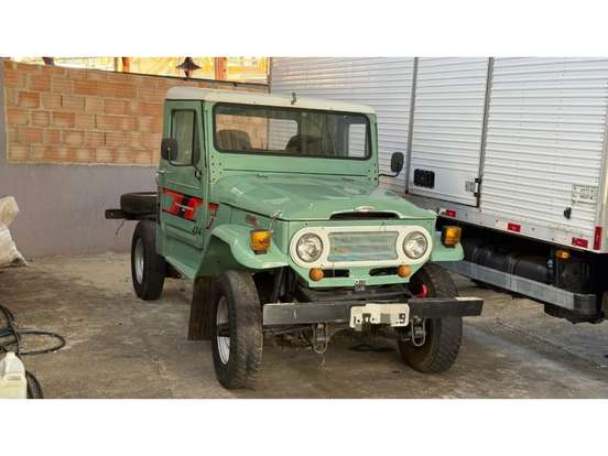 TOYOTA-BANDEIRANTE-1964