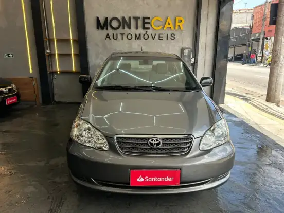 TOYOTA-COROLLA-2007
