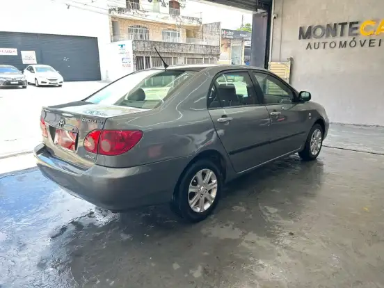 TOYOTA-COROLLA-2007