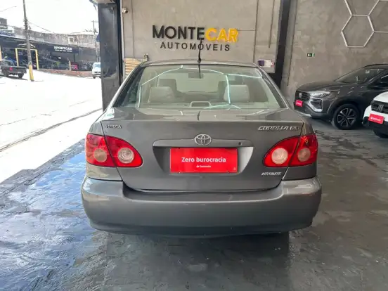 TOYOTA-COROLLA-2007