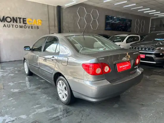 TOYOTA-COROLLA-2007