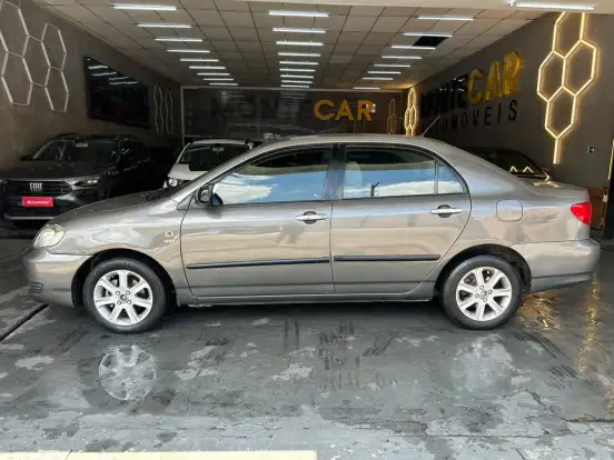 TOYOTA-COROLLA-2007