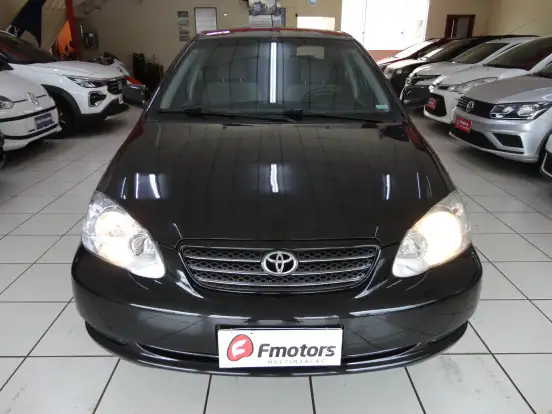 TOYOTA-COROLLA-2006