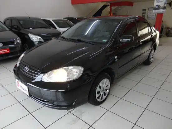 TOYOTA-COROLLA-2006