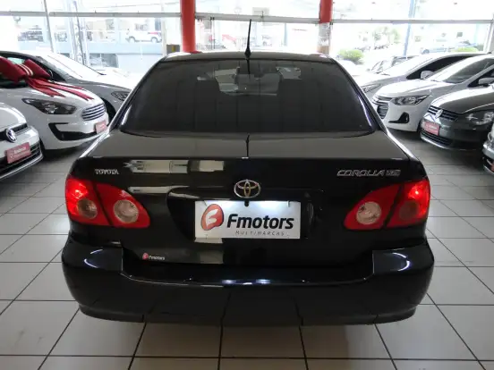 TOYOTA-COROLLA-2006