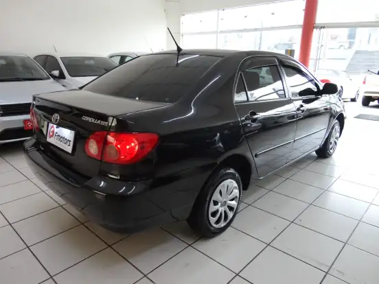 TOYOTA-COROLLA-2006