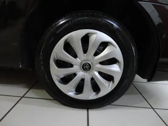 TOYOTA-COROLLA-2006