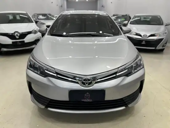 TOYOTA-COROLLA-2017