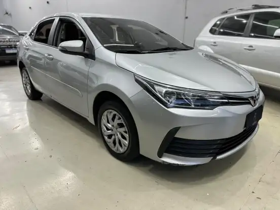 TOYOTA-COROLLA-2017