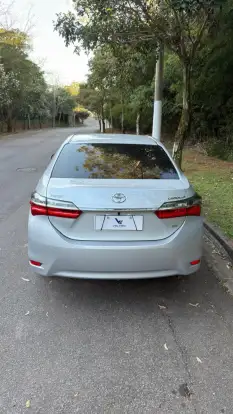 TOYOTA-COROLLA-2017