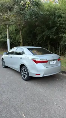 TOYOTA-COROLLA-2017