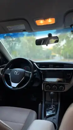 TOYOTA-COROLLA-2017