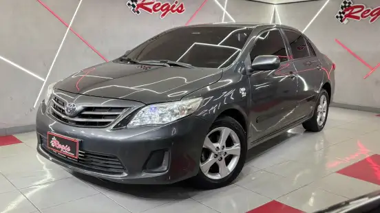 TOYOTA-COROLLA-2012