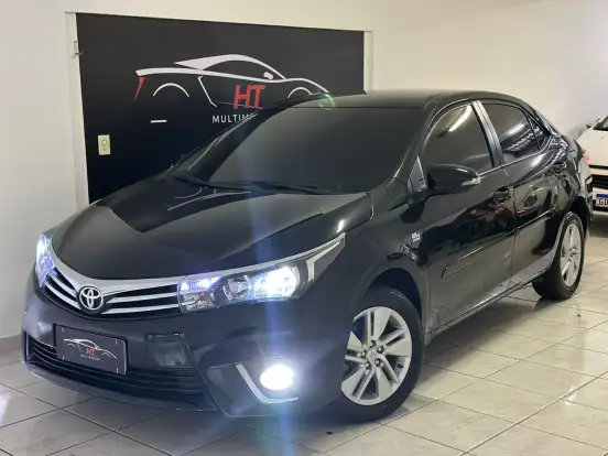 TOYOTA-COROLLA-2014
