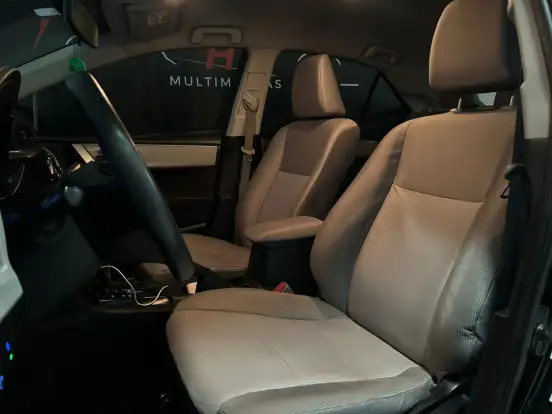 TOYOTA-COROLLA-2014