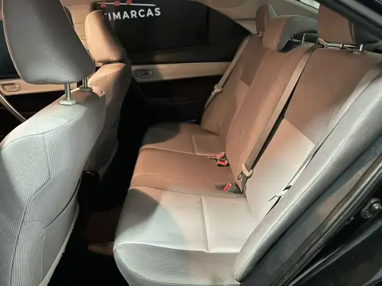TOYOTA-COROLLA-2014