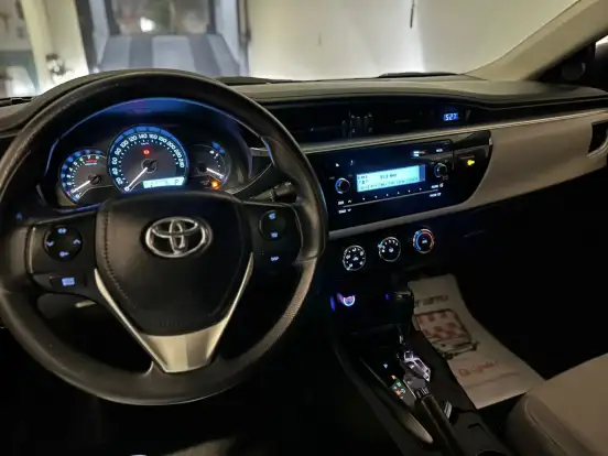 TOYOTA-COROLLA-2014