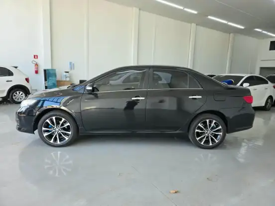 TOYOTA-COROLLA-2008