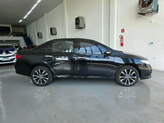 TOYOTA-COROLLA-2008
