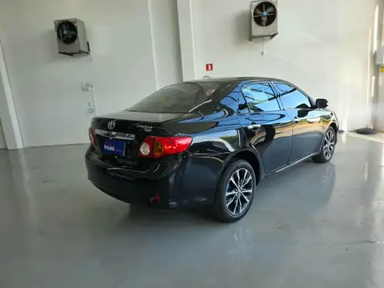 TOYOTA-COROLLA-2008