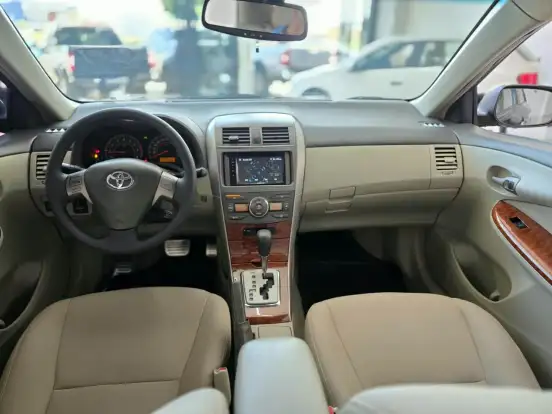 TOYOTA-COROLLA-2008