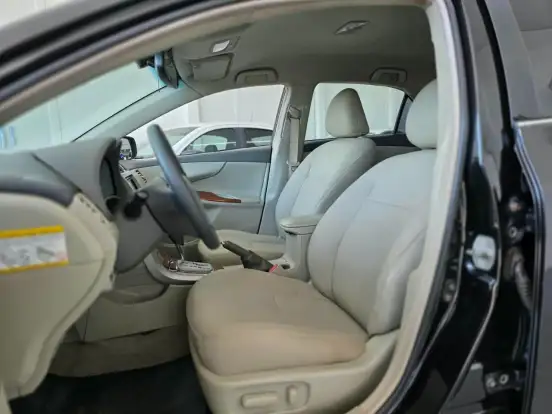 TOYOTA-COROLLA-2008