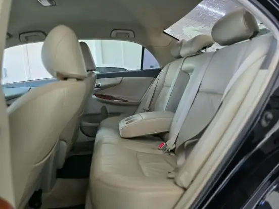 TOYOTA-COROLLA-2008