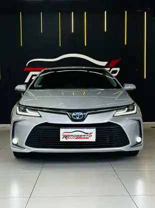 TOYOTA-COROLLA-2021
