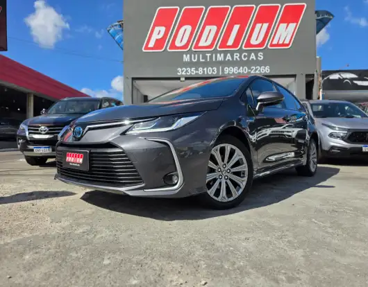 TOYOTA-COROLLA-2021