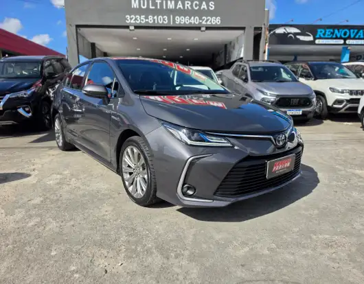 TOYOTA-COROLLA-2021