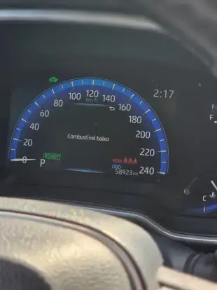 TOYOTA-COROLLA-2021