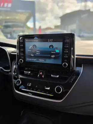 TOYOTA-COROLLA-2021