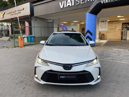 TOYOTA-COROLLA-2023