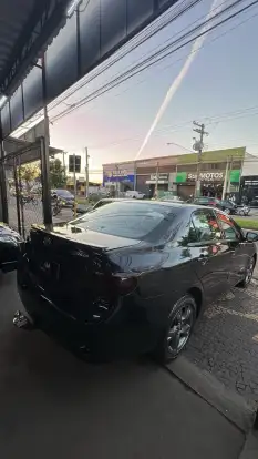 TOYOTA-COROLLA-2009