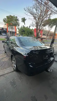 TOYOTA-COROLLA-2009