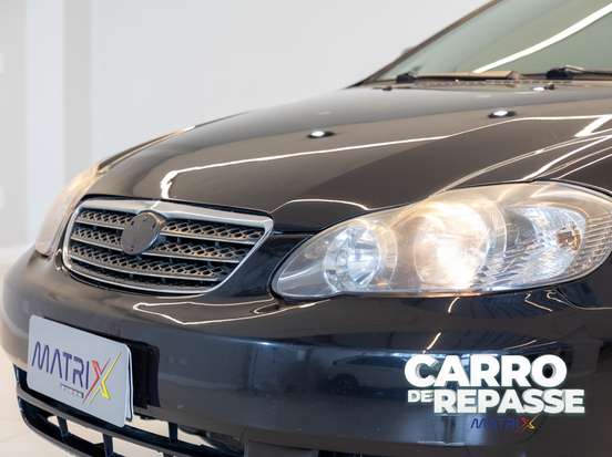 TOYOTA-COROLLA-2007