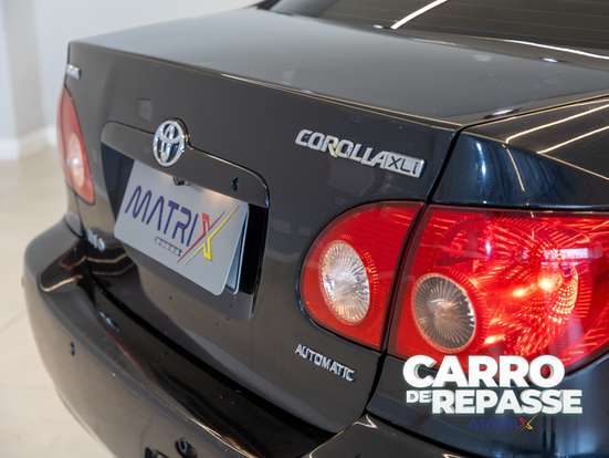 TOYOTA-COROLLA-2007